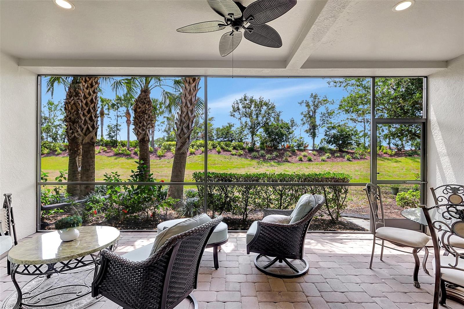 SARACINA I AT ESPLANADE LAKEWOOD RANCH 2 - Residential