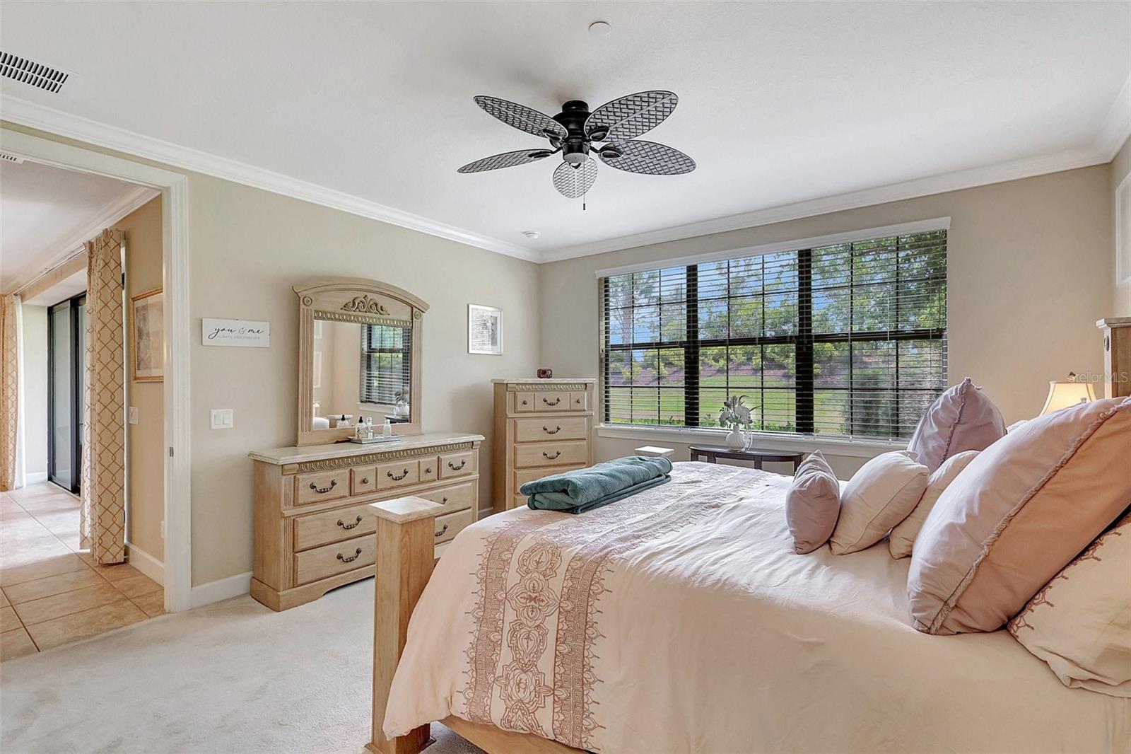 SARACINA I AT ESPLANADE LAKEWOOD RANCH 2 - Residential