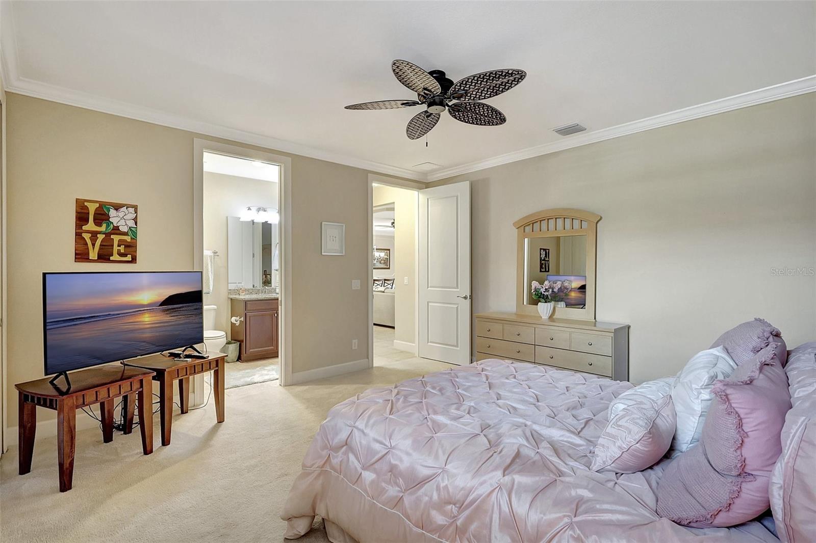 SARACINA I AT ESPLANADE LAKEWOOD RANCH 2 - Residential