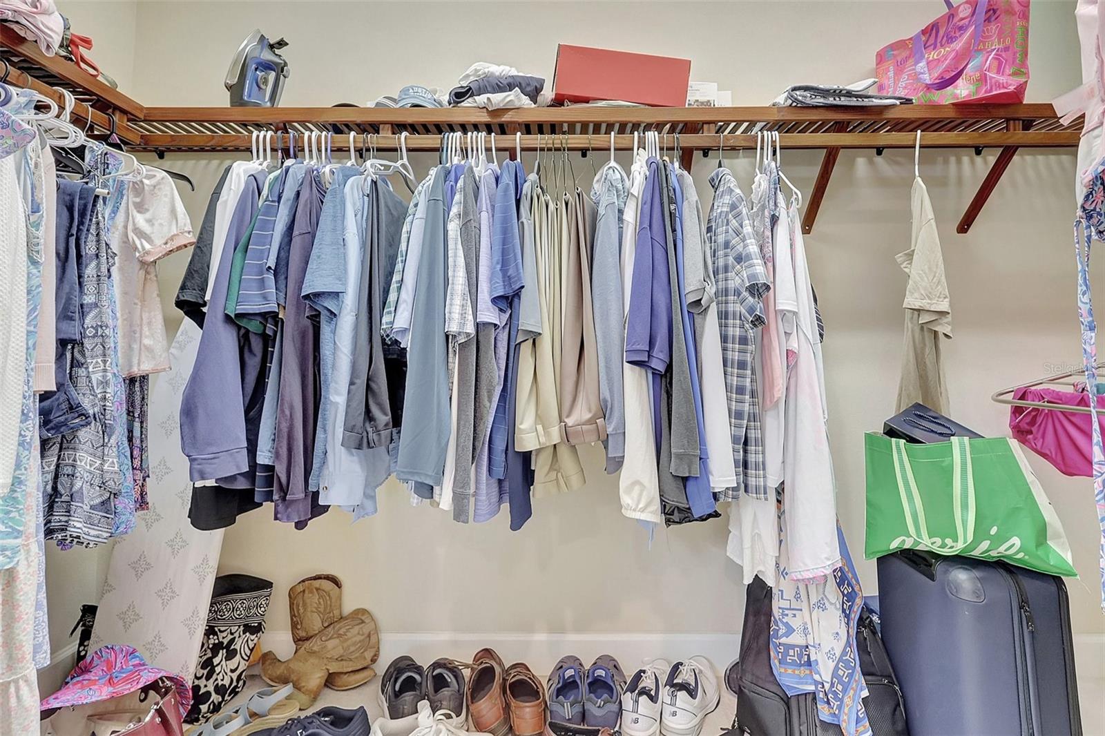 SARACINA I AT ESPLANADE LAKEWOOD RANCH 2 - Residential