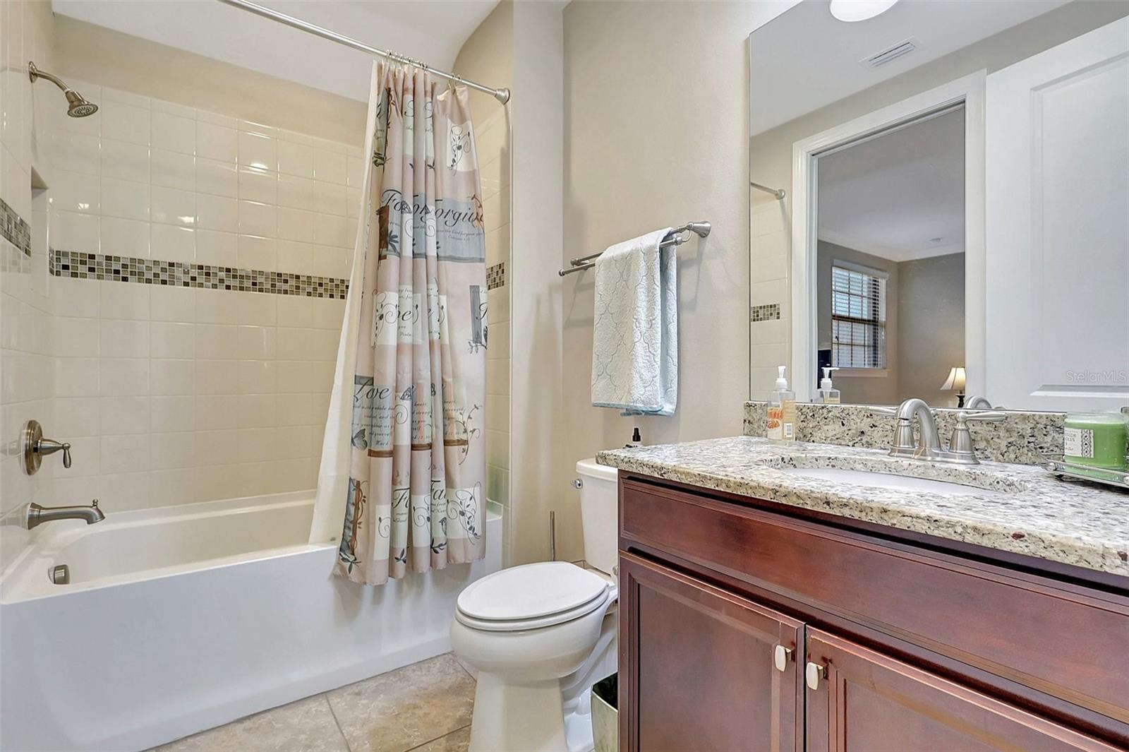 SARACINA I AT ESPLANADE LAKEWOOD RANCH 2 - Residential