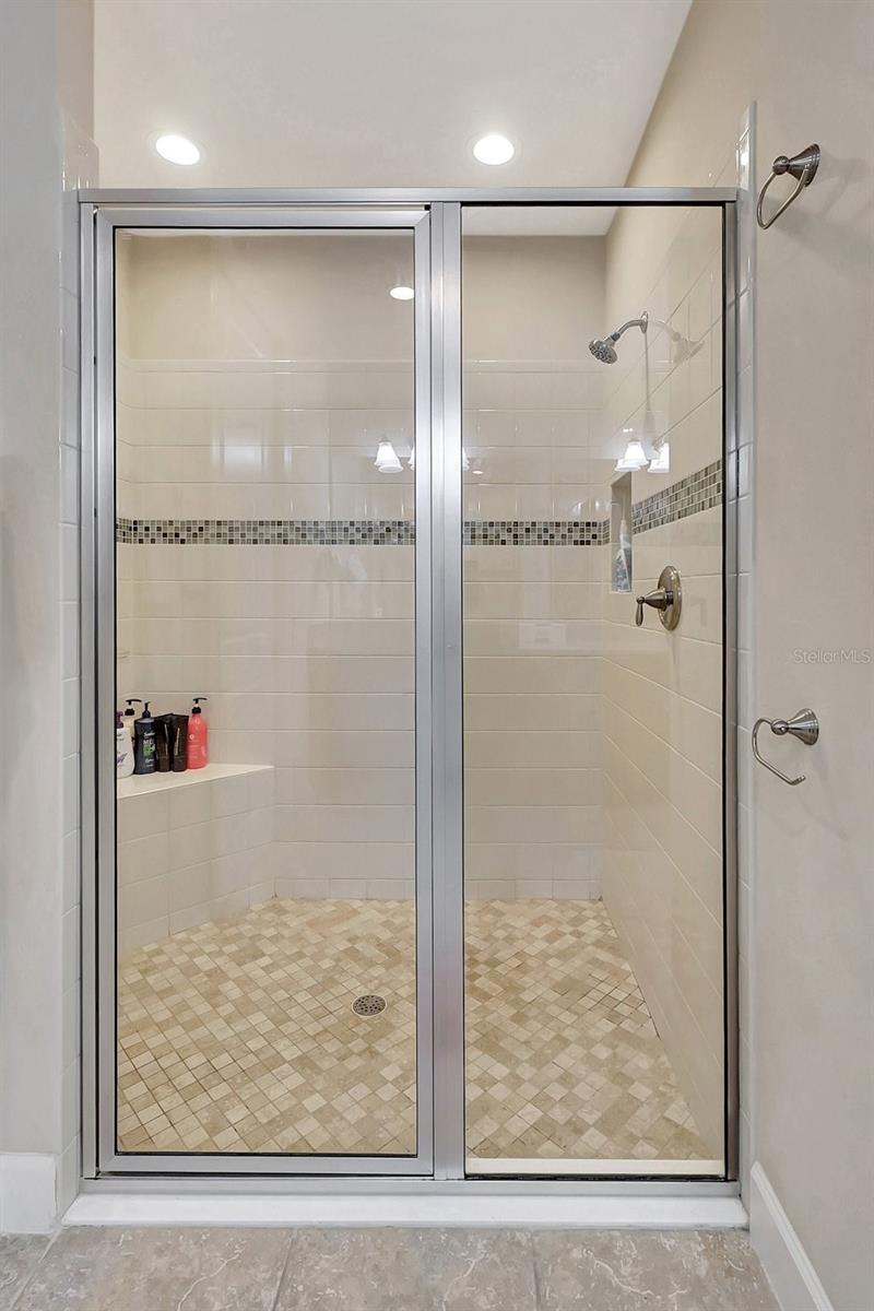 SARACINA I AT ESPLANADE LAKEWOOD RANCH 2 - Residential