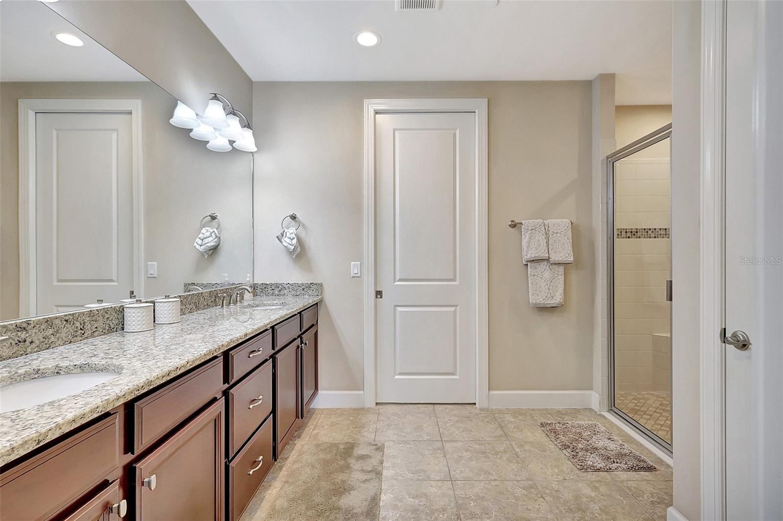 SARACINA I AT ESPLANADE LAKEWOOD RANCH 2 - Residential