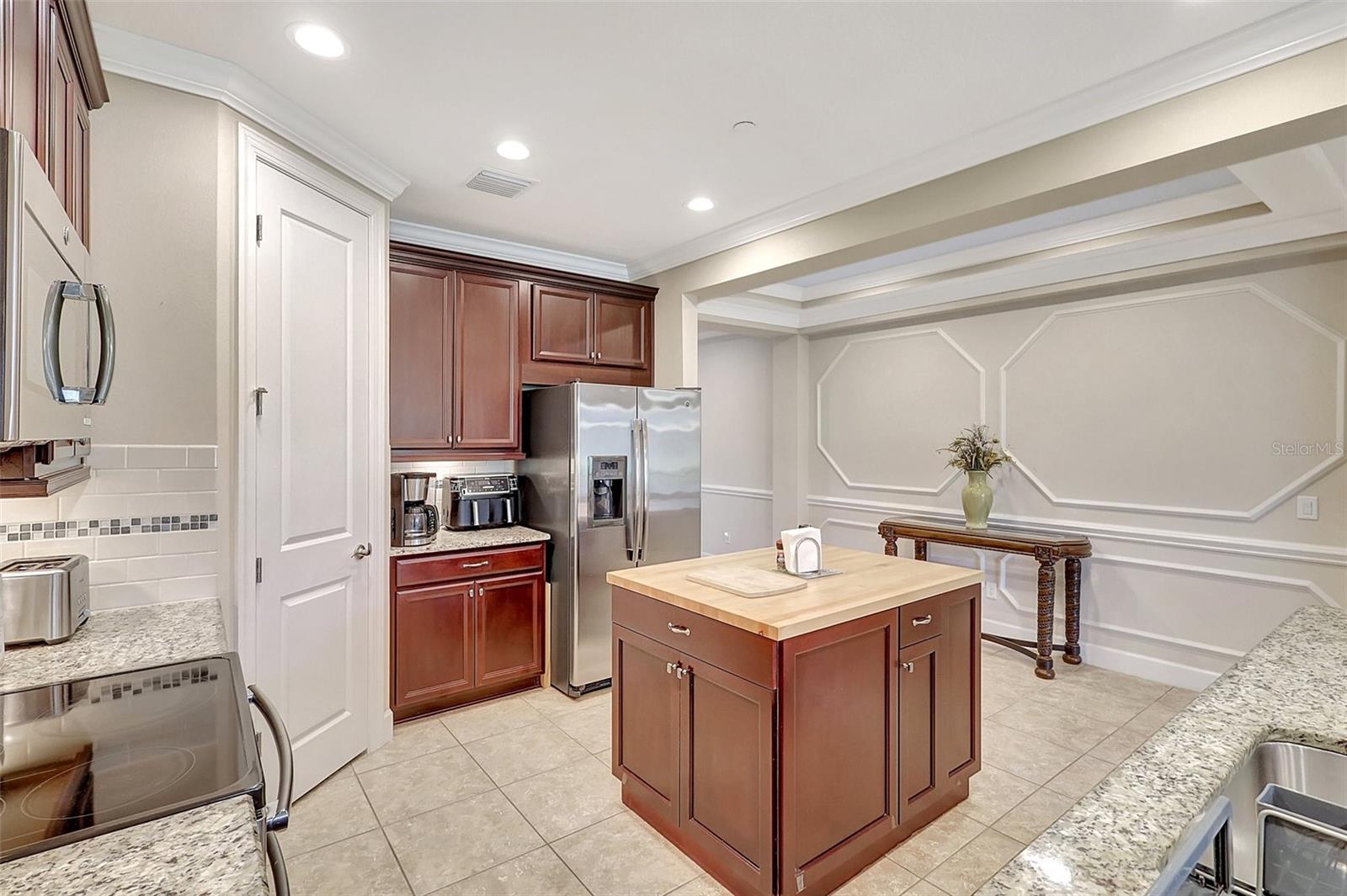 SARACINA I AT ESPLANADE LAKEWOOD RANCH 2 - Residential