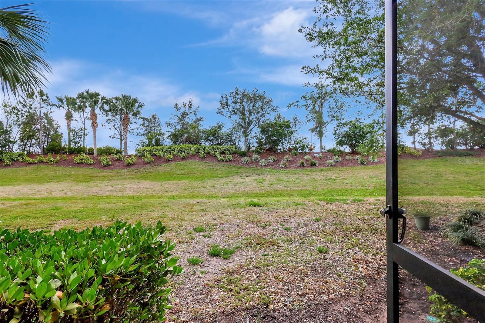 SARACINA I AT ESPLANADE LAKEWOOD RANCH 2 - Residential