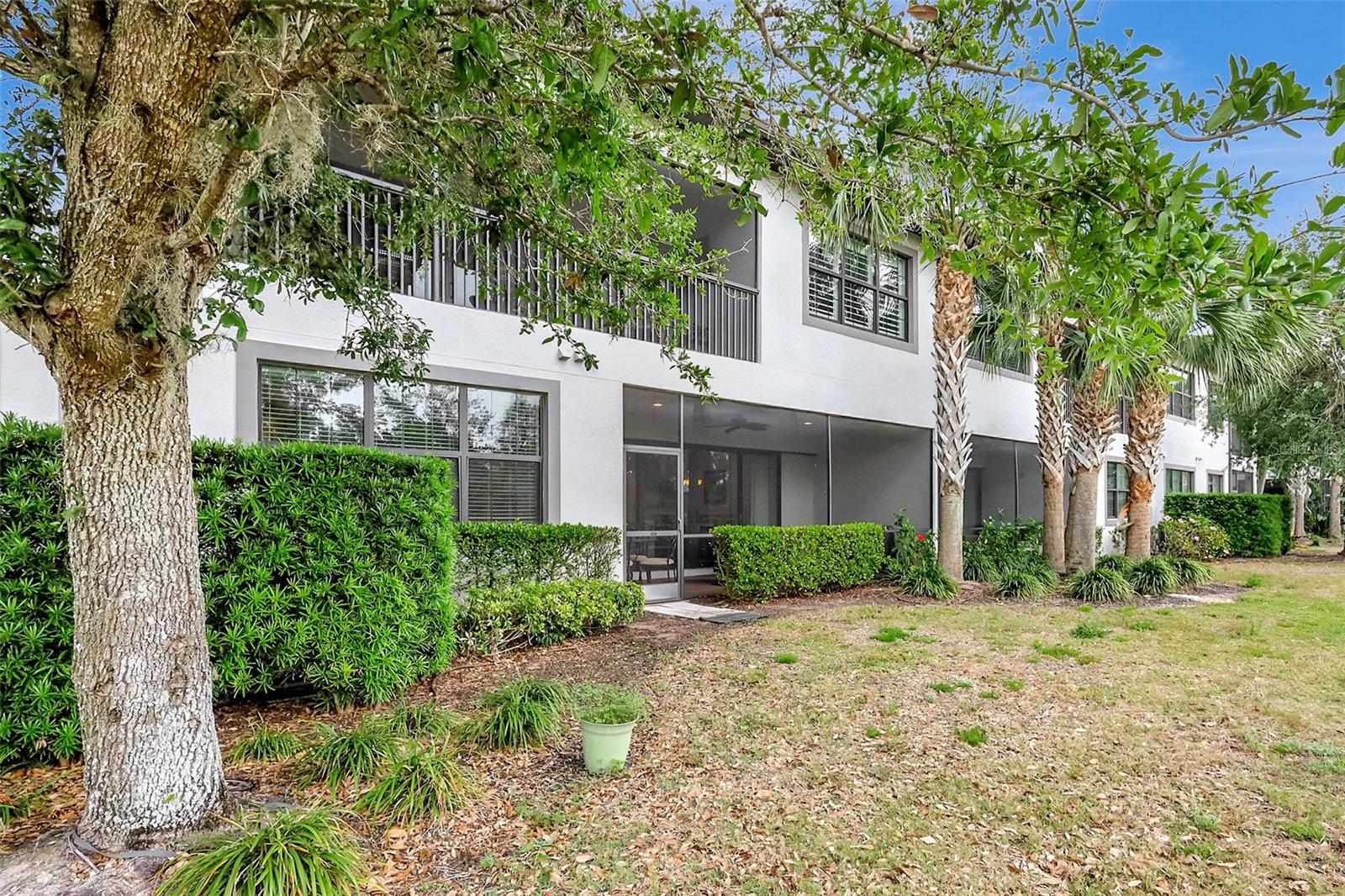 SARACINA I AT ESPLANADE LAKEWOOD RANCH 2 - Residential