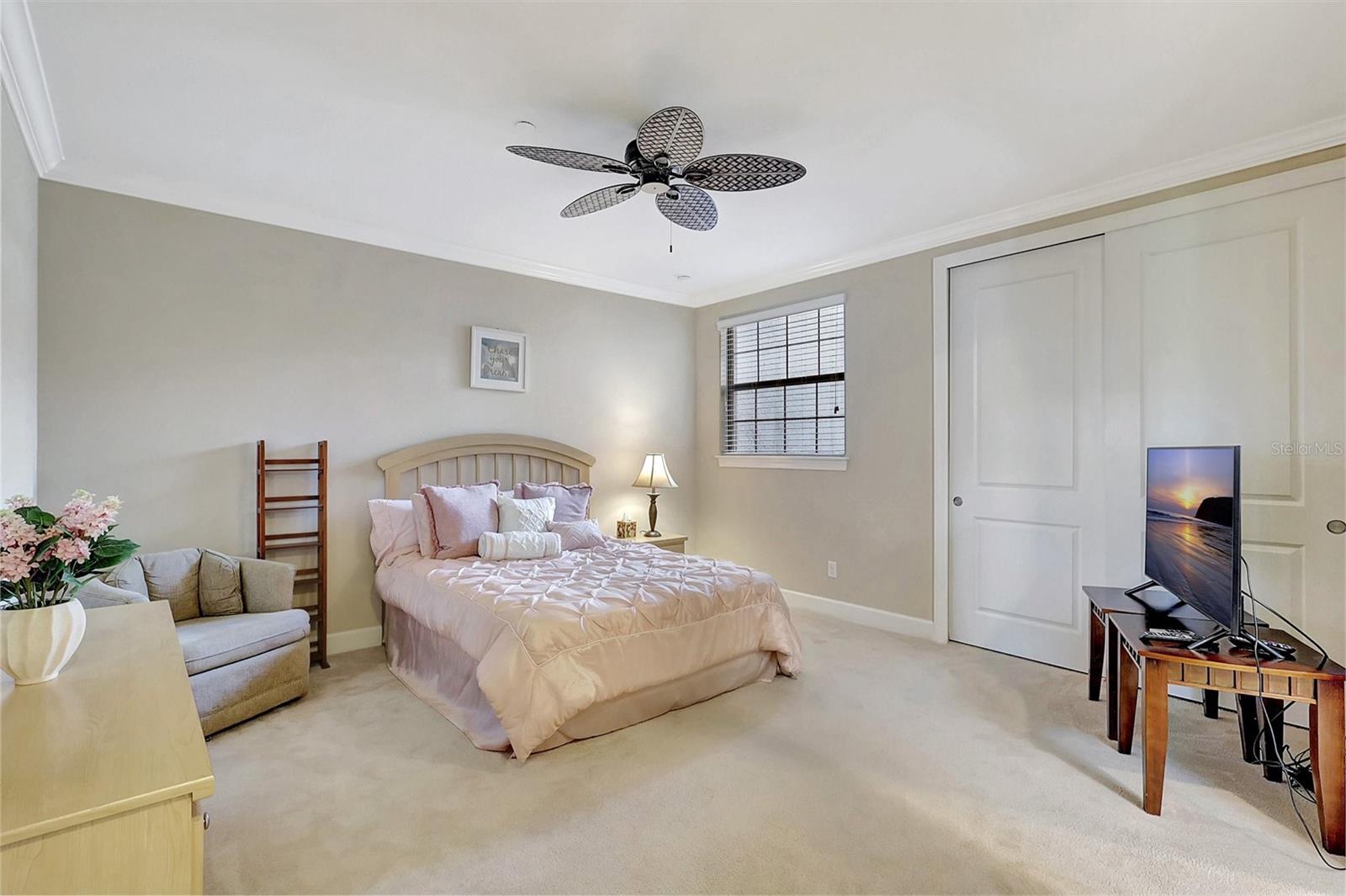 SARACINA I AT ESPLANADE LAKEWOOD RANCH 2 - Residential