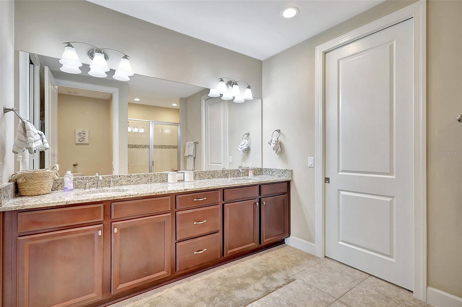 SARACINA I AT ESPLANADE LAKEWOOD RANCH 2 - Residential