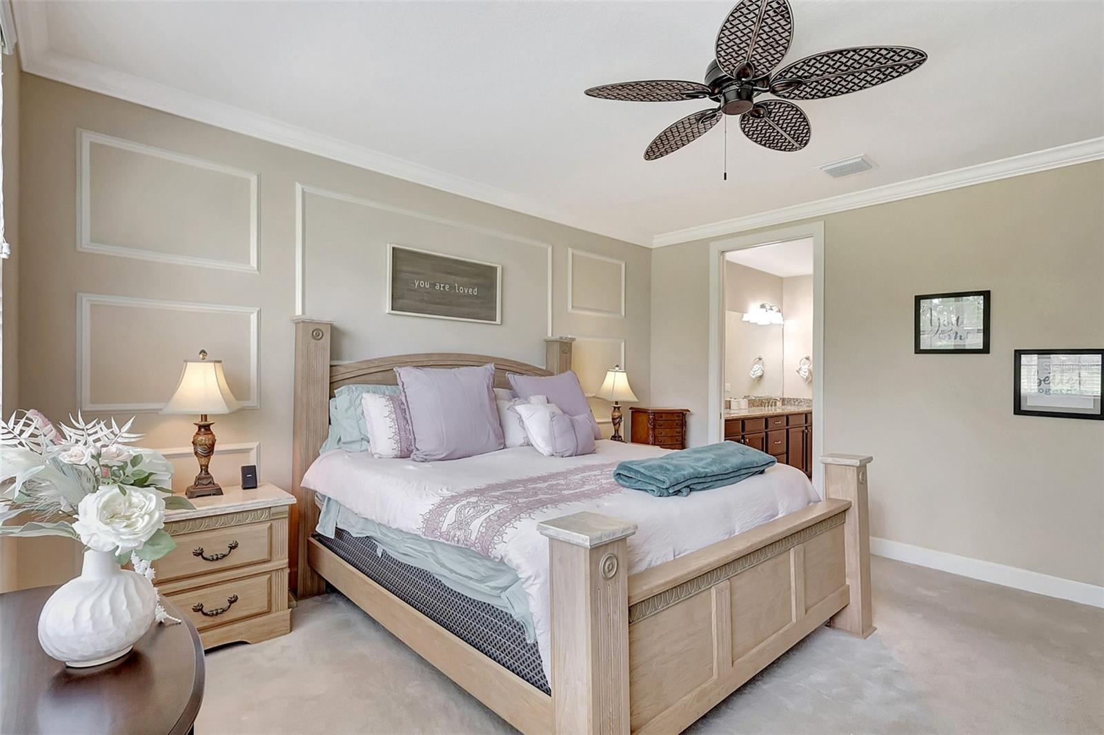 SARACINA I AT ESPLANADE LAKEWOOD RANCH 2 - Residential