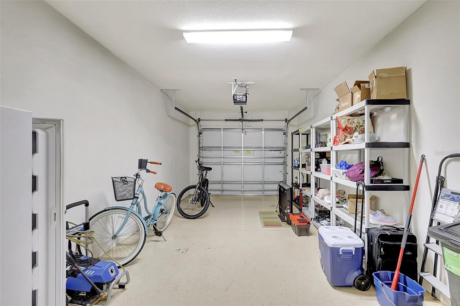 SARACINA I AT ESPLANADE LAKEWOOD RANCH 2 - Residential