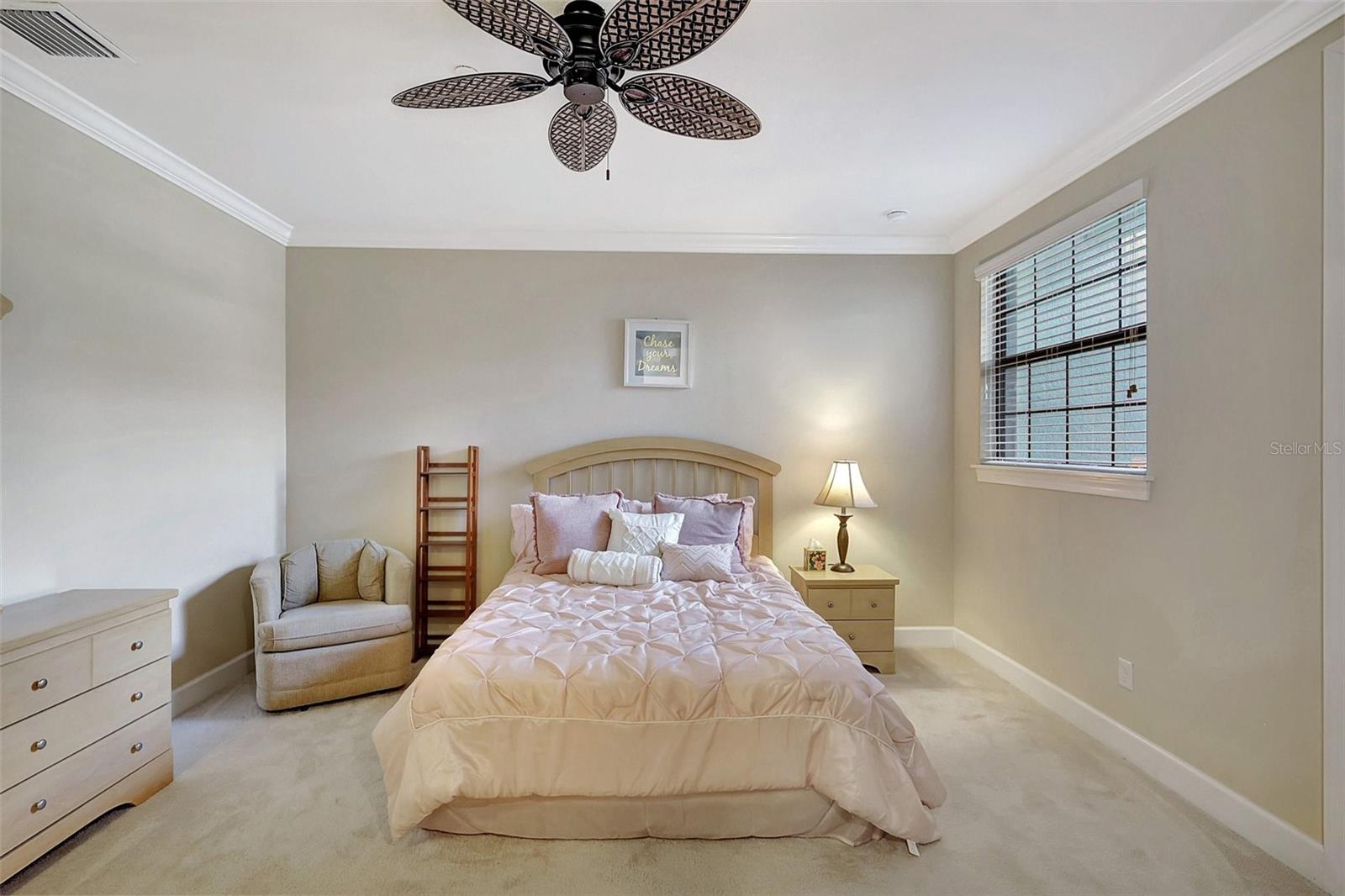 SARACINA I AT ESPLANADE LAKEWOOD RANCH 2 - Residential