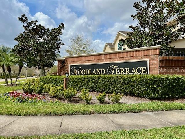 506 TERRACE SPRING DRIVE