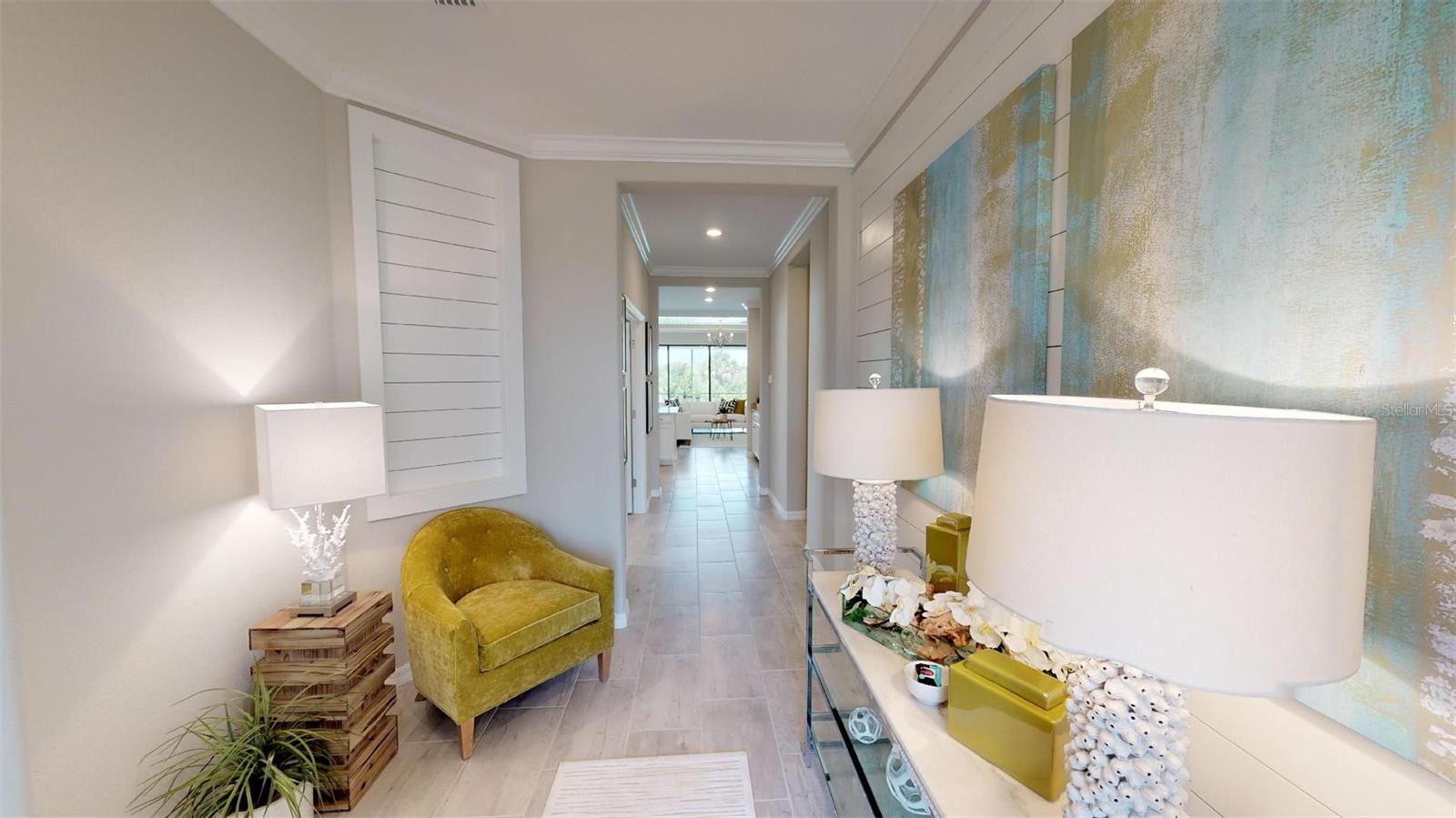15021 OXFORD GREY DRIVE