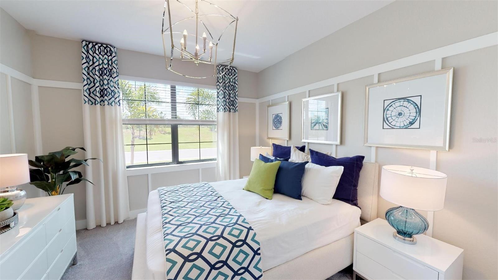 15021 OXFORD GREY DRIVE