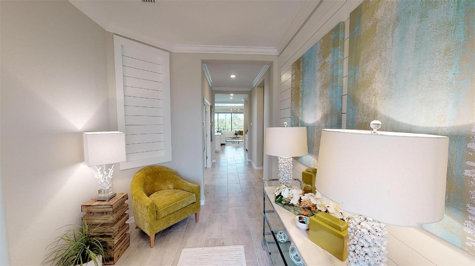 15021 OXFORD GREY DRIVE