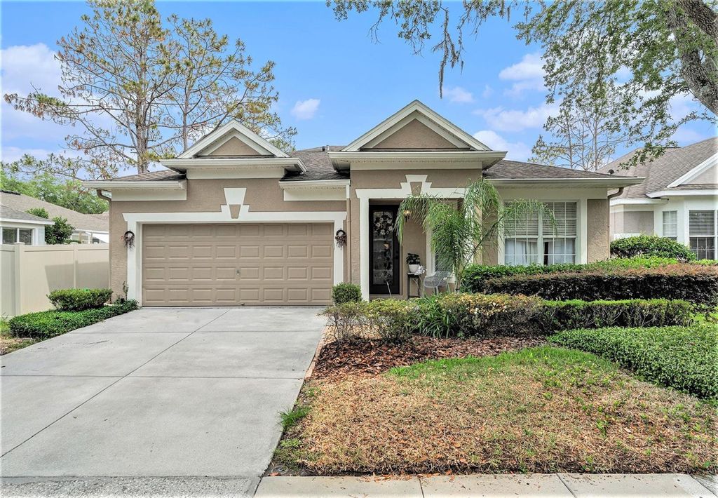 Photo of 18113 Ashton Park Way, Tampa, FL 33647 (MLS # TB8383724)