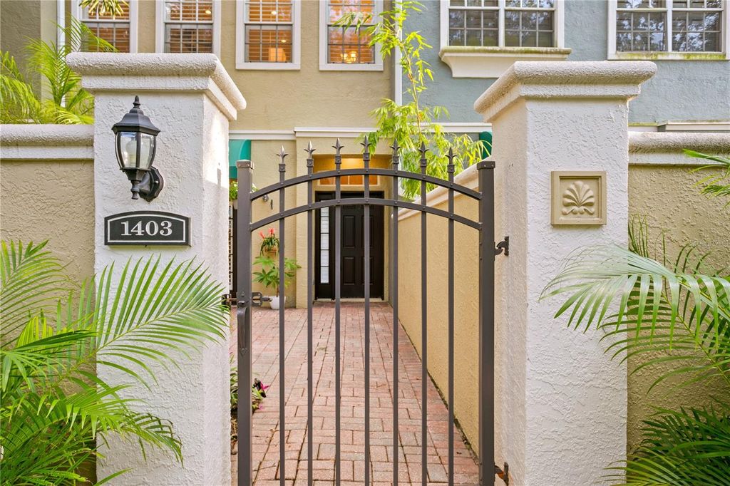 Photo of 1403 Harbour Walk Road, Tampa, FL 33602 (MLS # T3548725)