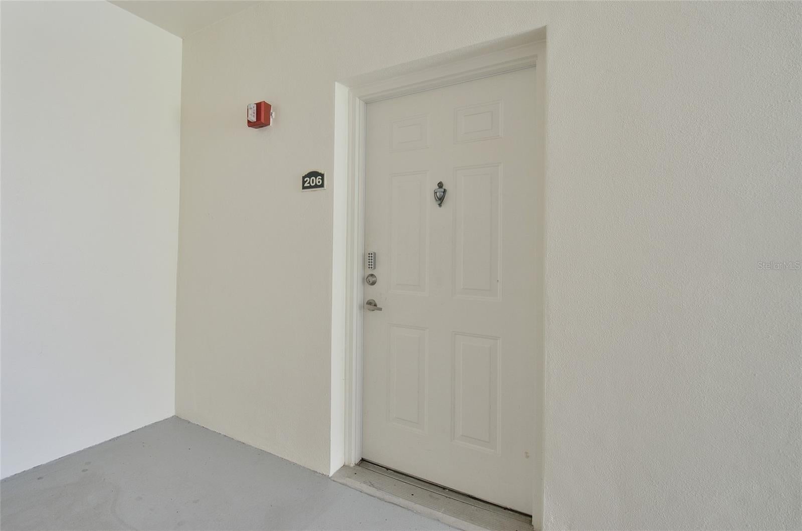 770 SIENA PALM DRIVE 206