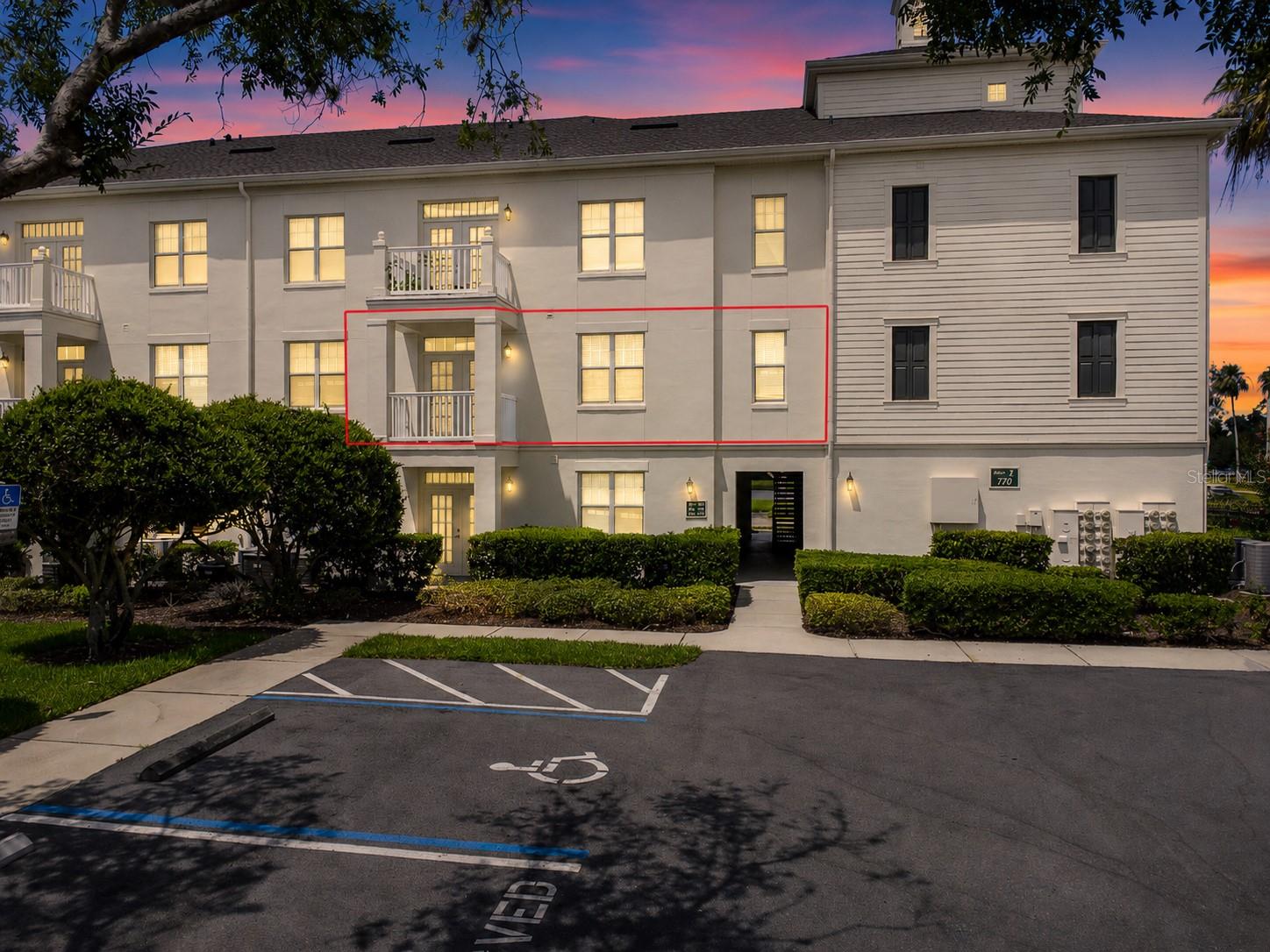 770 SIENA PALM DRIVE 206