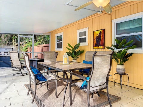 Tiny photo for 6170 NW 57th Court, Ocala, FL 34482 (MLS # OM726567)