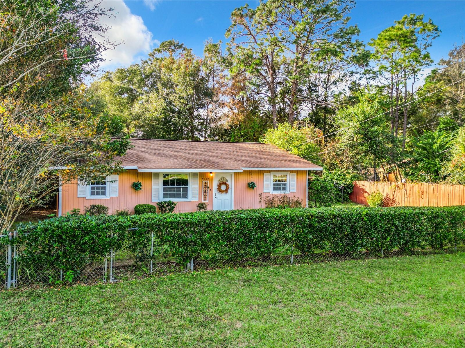 6170 NW 57TH COURT