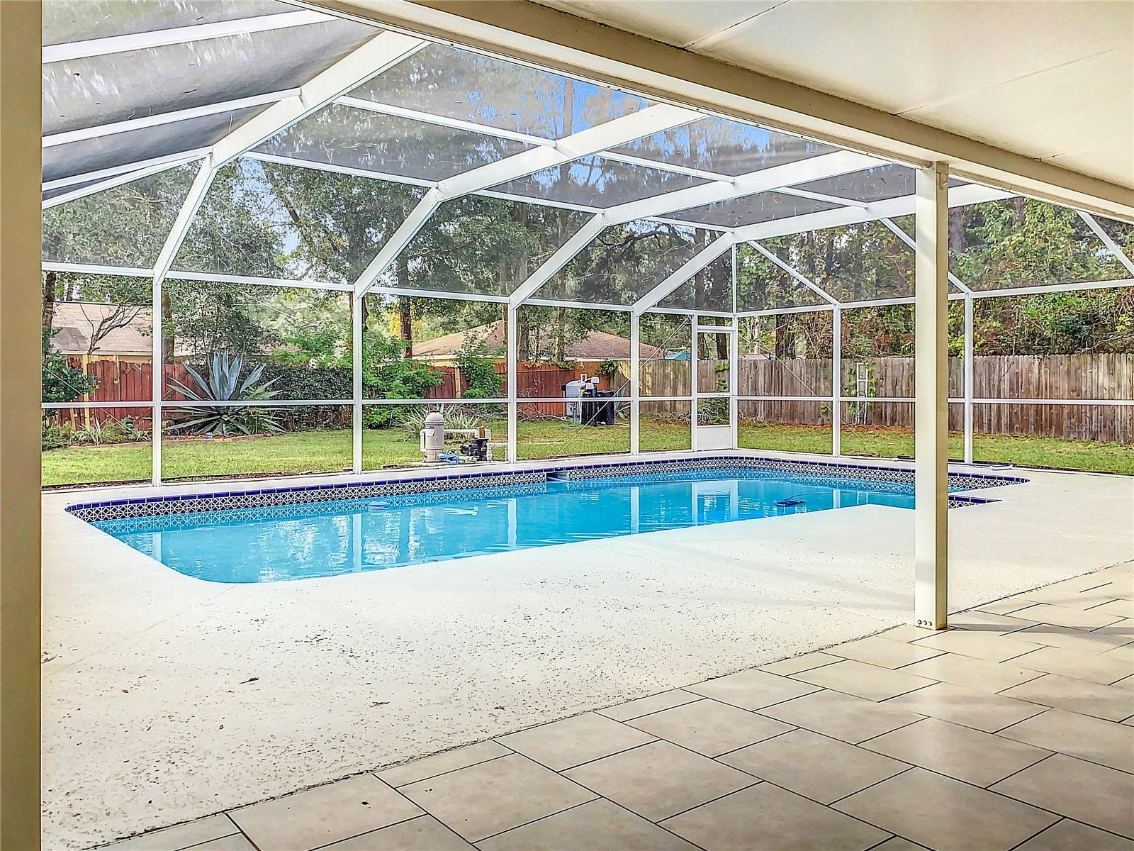 6170 NW 57TH COURT