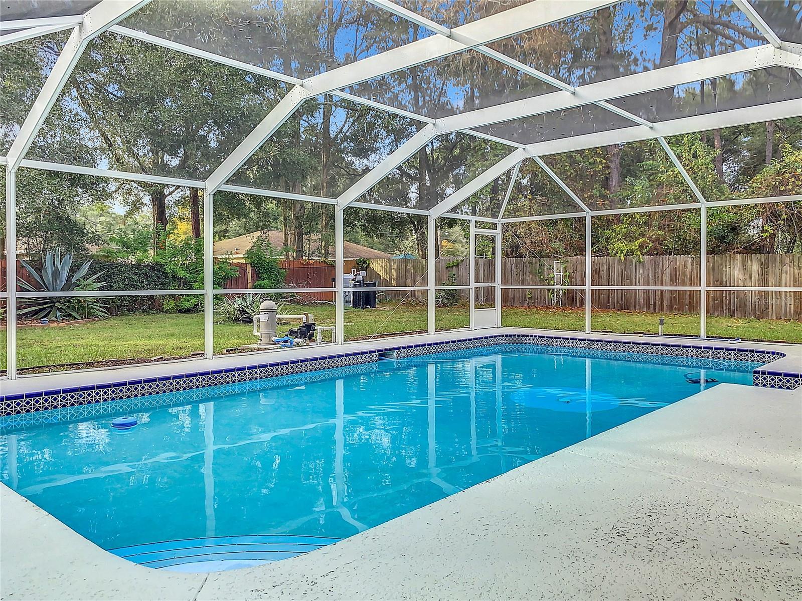 6170 NW 57TH COURT