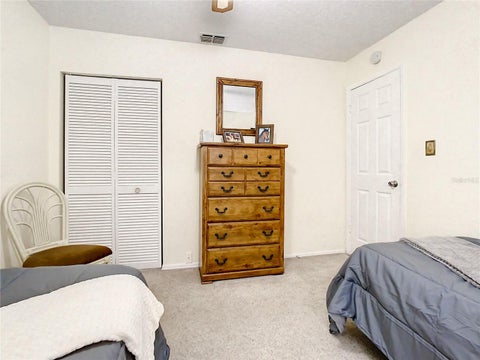 Tiny photo for 6170 NW 57th Court, Ocala, FL 34482 (MLS # OM726567)