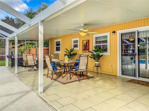 Tiny photo for 6170 NW 57th Court, Ocala, FL 34482 (MLS # OM726567)