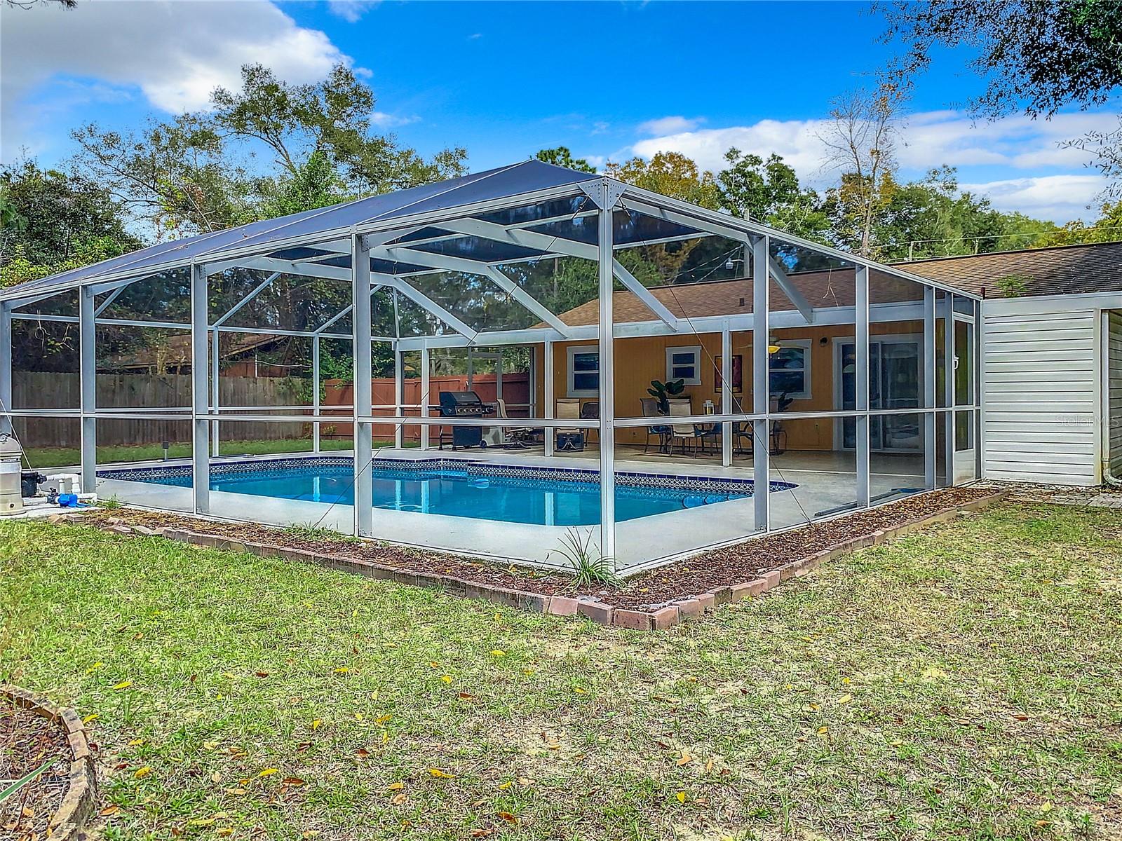 6170 NW 57TH COURT
