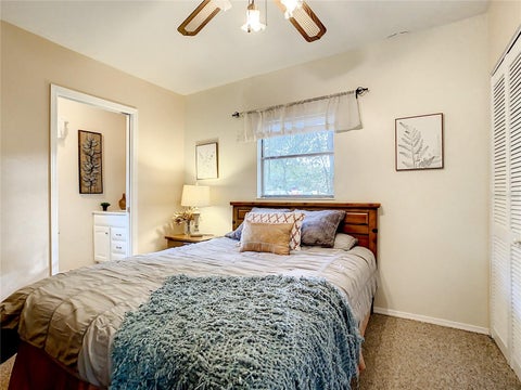 Tiny photo for 6170 NW 57th Court, Ocala, FL 34482 (MLS # OM726567)