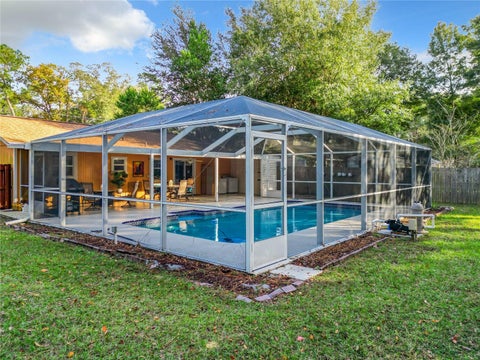 Tiny photo for 6170 NW 57th Court, Ocala, FL 34482 (MLS # OM726567)