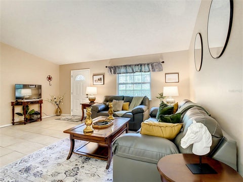 Tiny photo for 6170 NW 57th Court, Ocala, FL 34482 (MLS # OM726567)