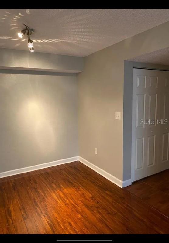 MEADOWLAKE PALM HARBOR CONDO - Residential