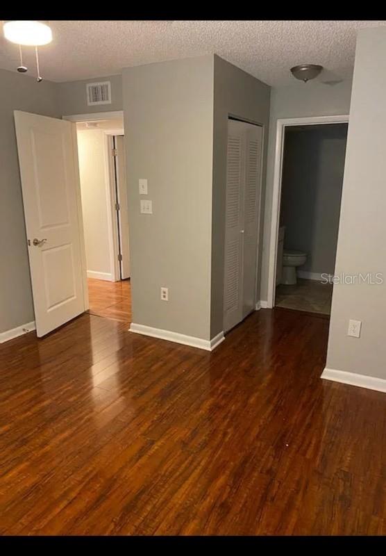 MEADOWLAKE PALM HARBOR CONDO - Residential