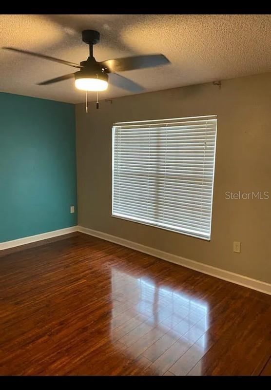 MEADOWLAKE PALM HARBOR CONDO - Residential