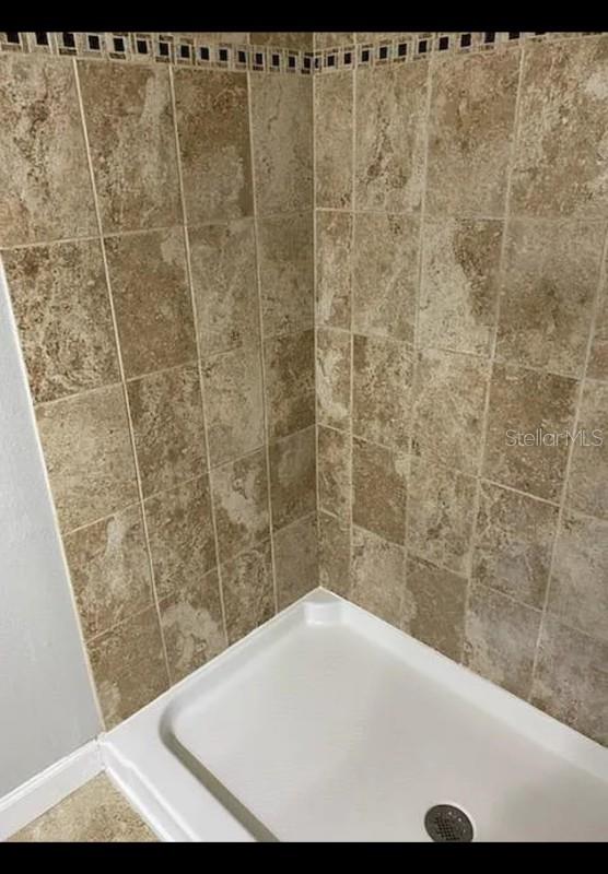 MEADOWLAKE PALM HARBOR CONDO - Residential