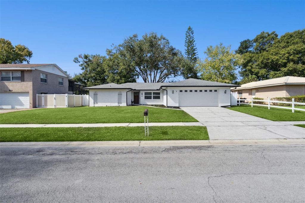 Photo of 615 Aldama Court, Ocoee, FL 34761 (MLS # O6354616)