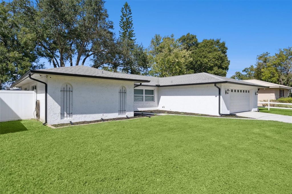 Photo of 615 Aldama Court, Ocoee, FL 34761 (MLS # O6354616)
