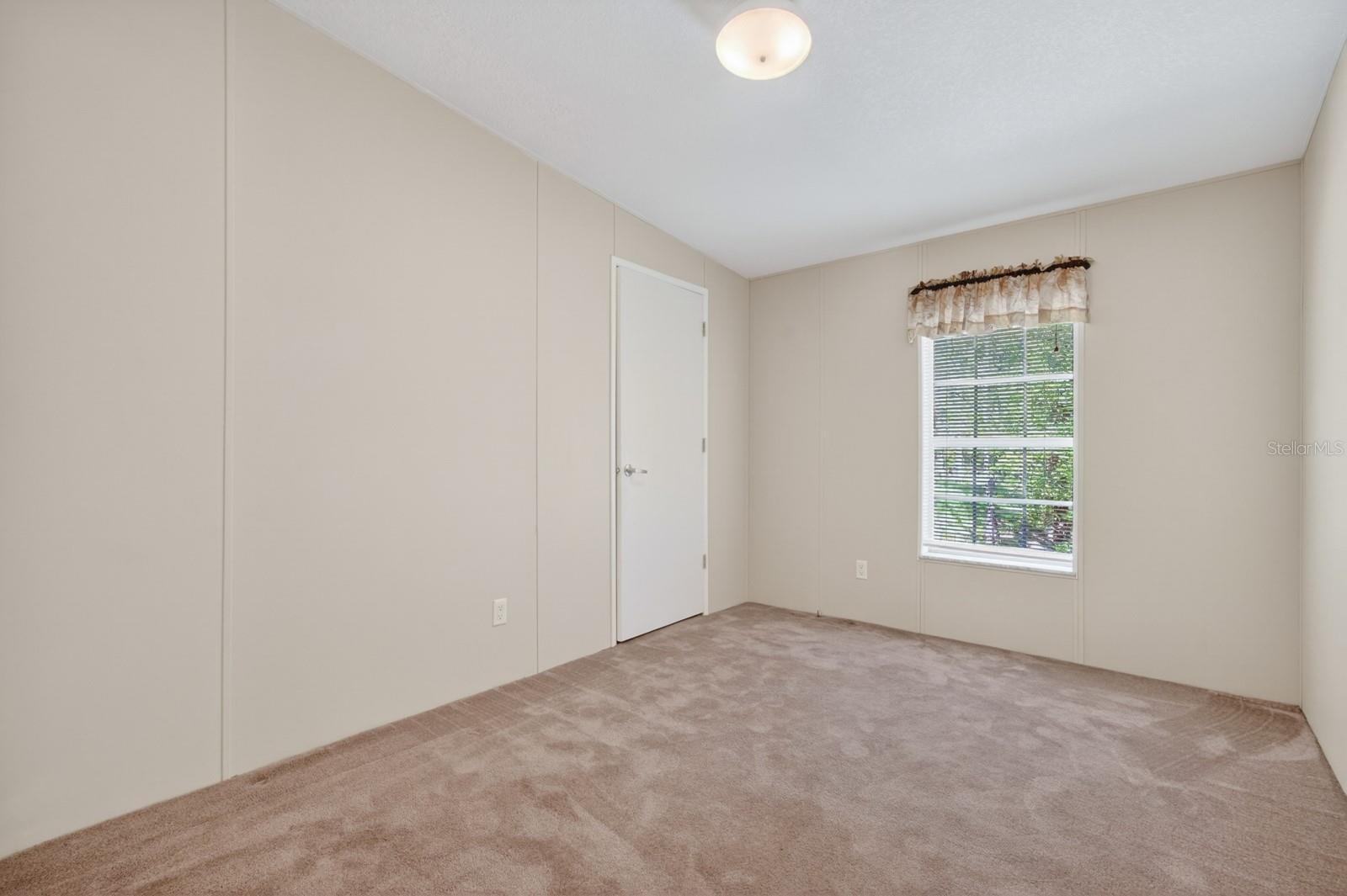 FLAGLER ESTATES - Residential