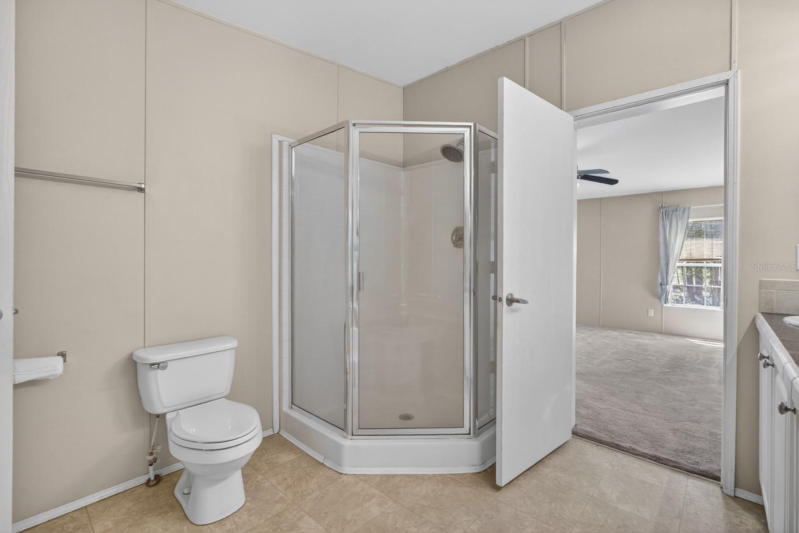 FLAGLER ESTATES - Residential