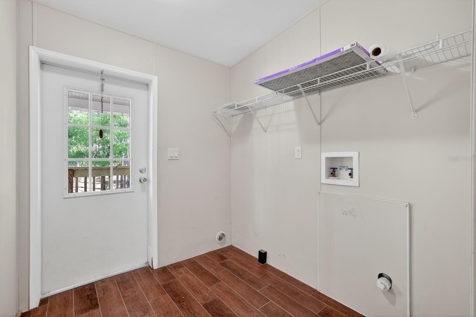 FLAGLER ESTATES - Residential