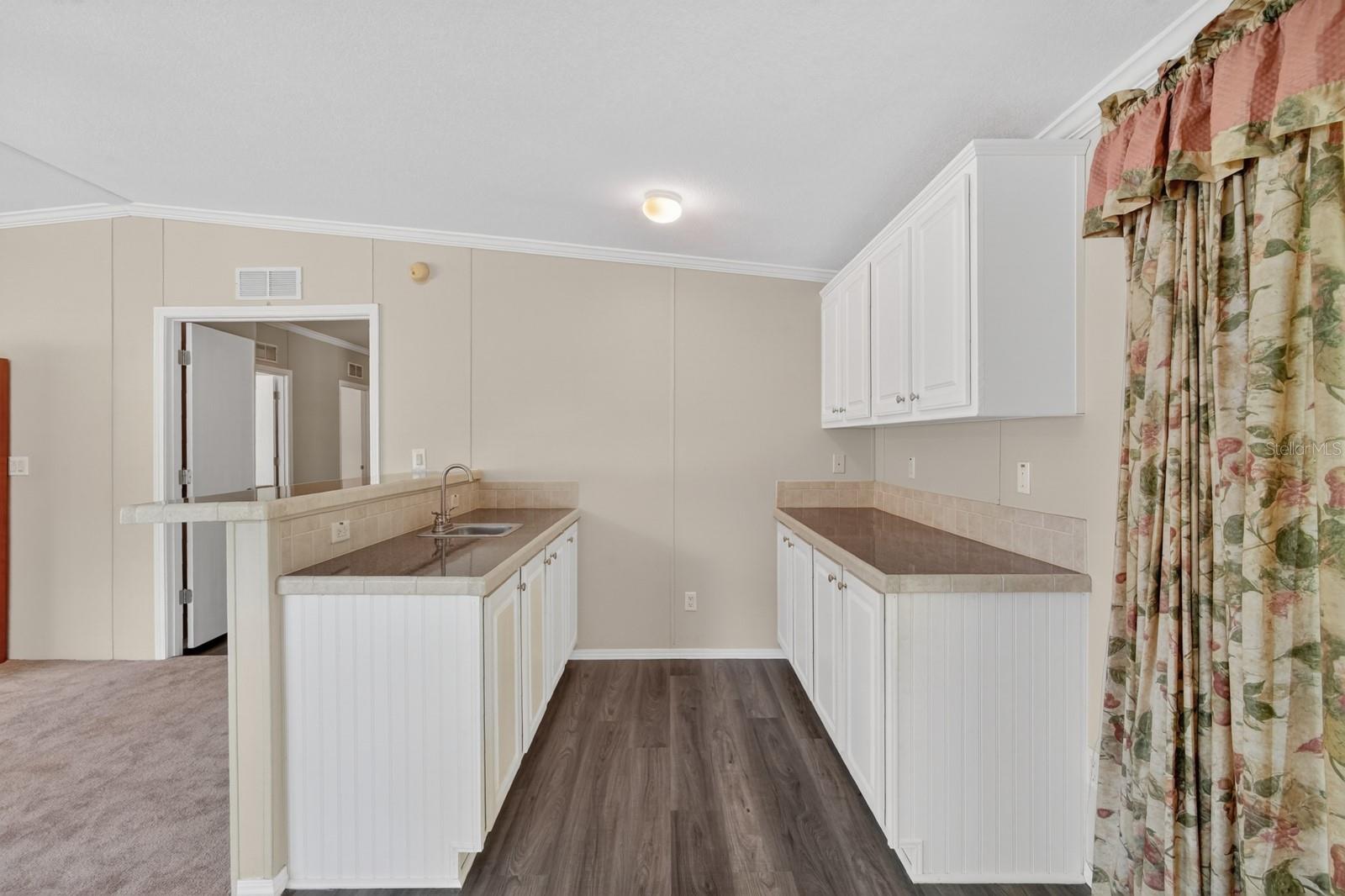 FLAGLER ESTATES - Residential