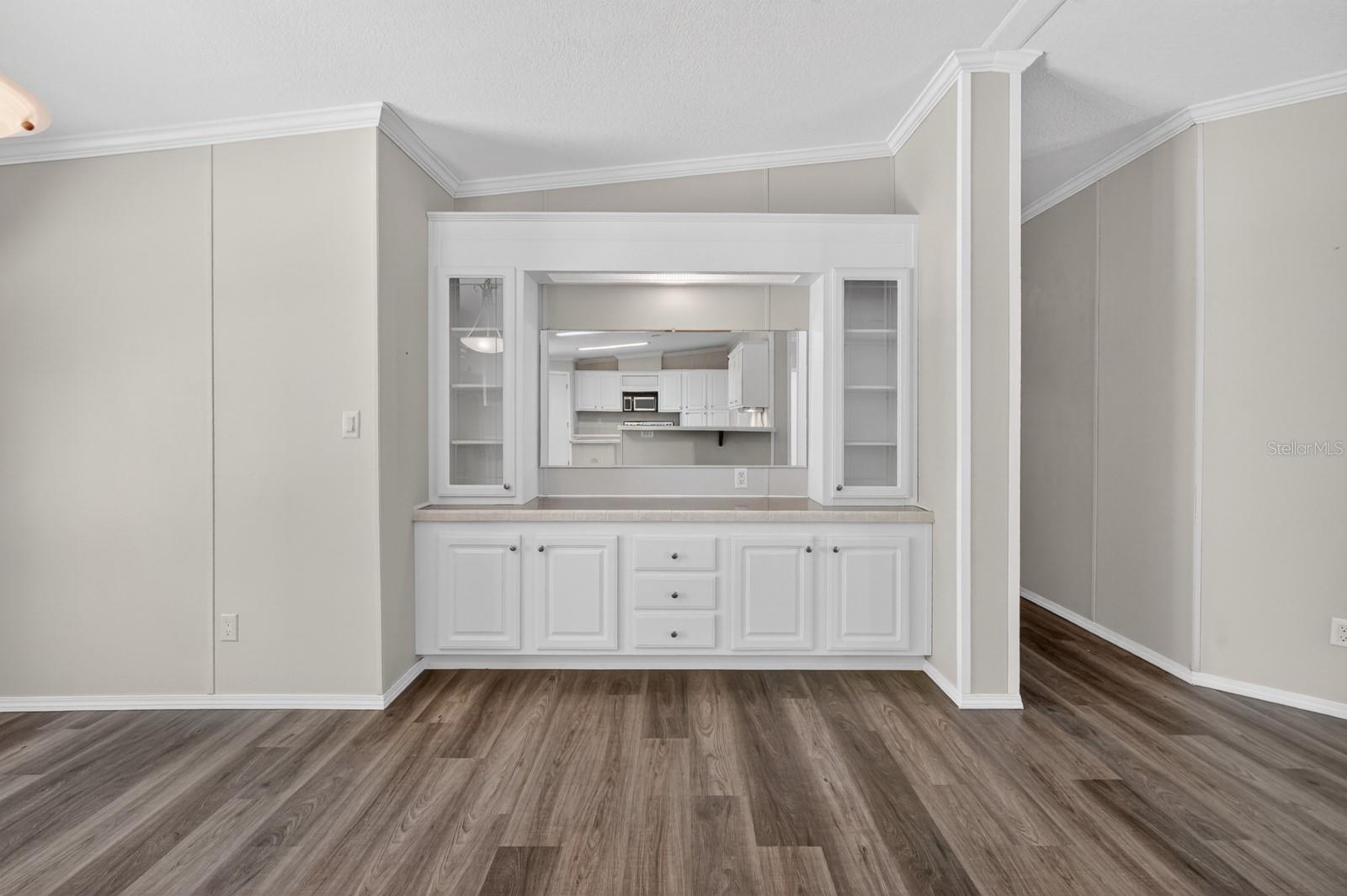 FLAGLER ESTATES - Residential