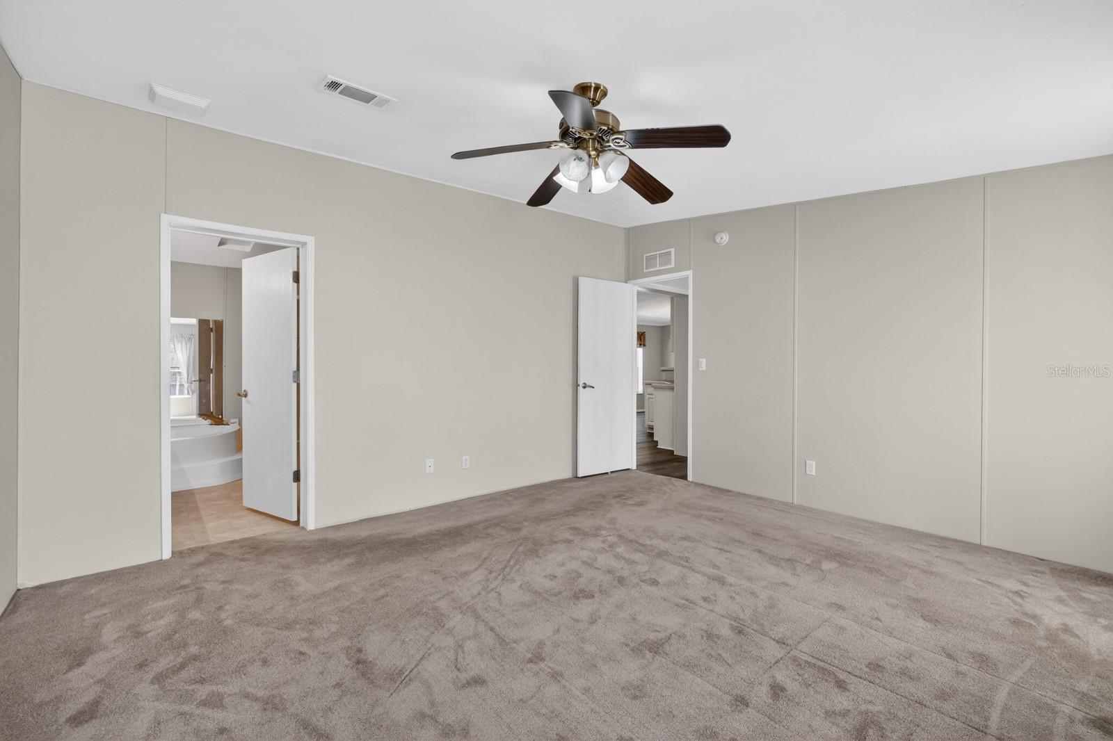 FLAGLER ESTATES - Residential