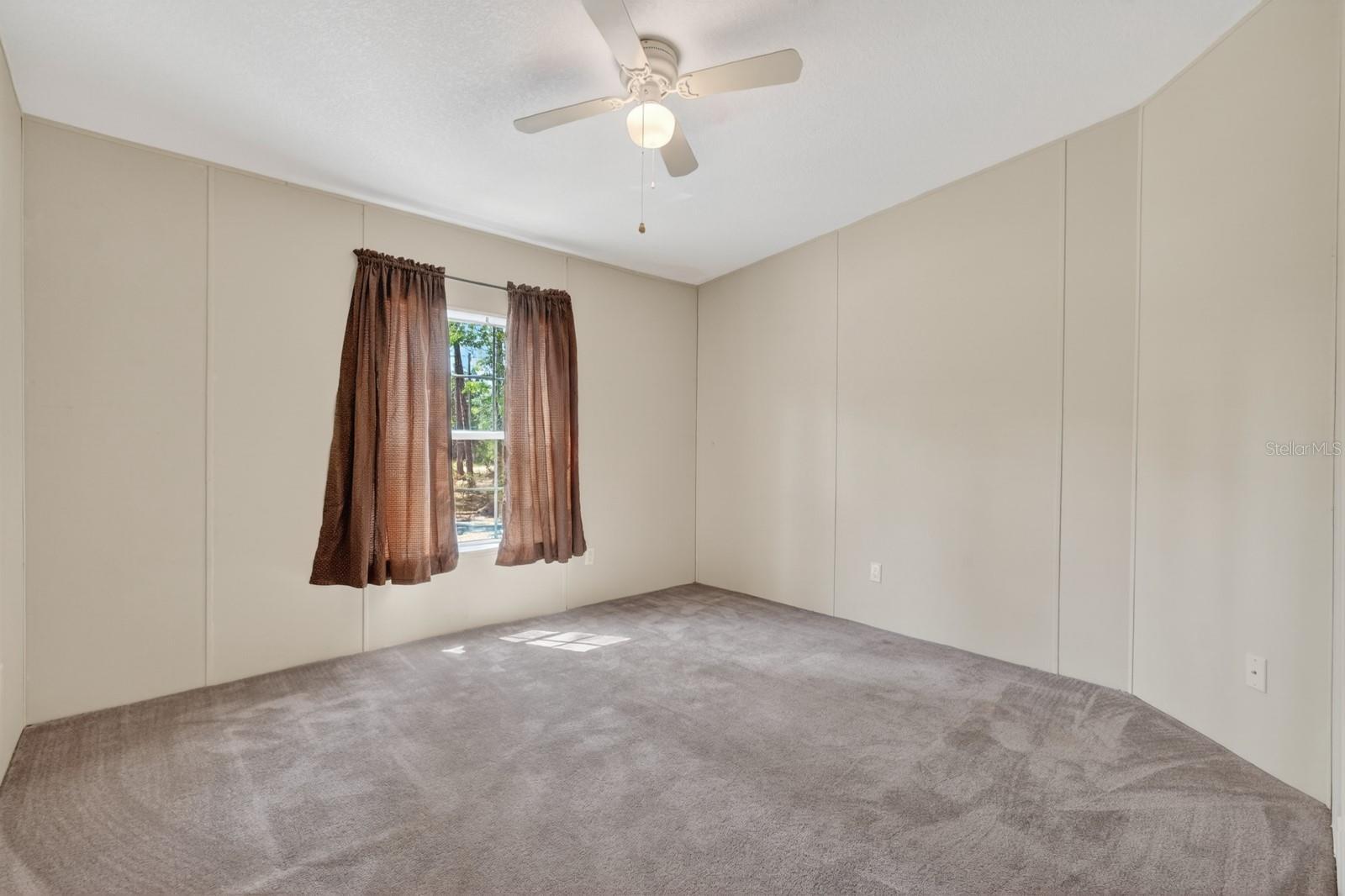 FLAGLER ESTATES - Residential