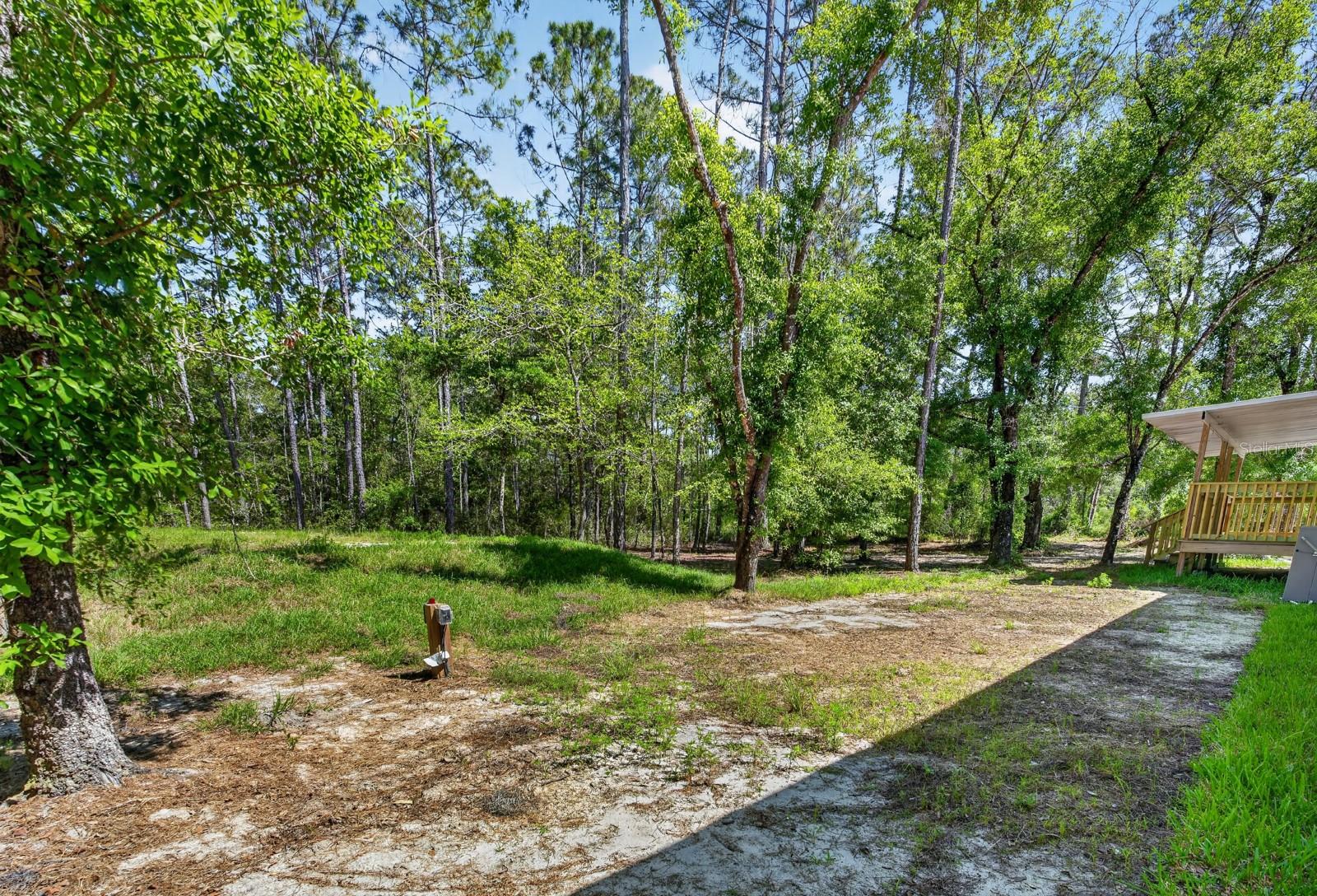 FLAGLER ESTATES - Residential