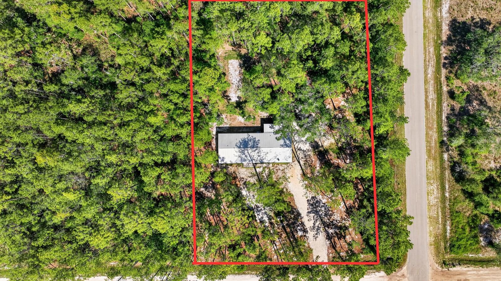 FLAGLER ESTATES - Residential