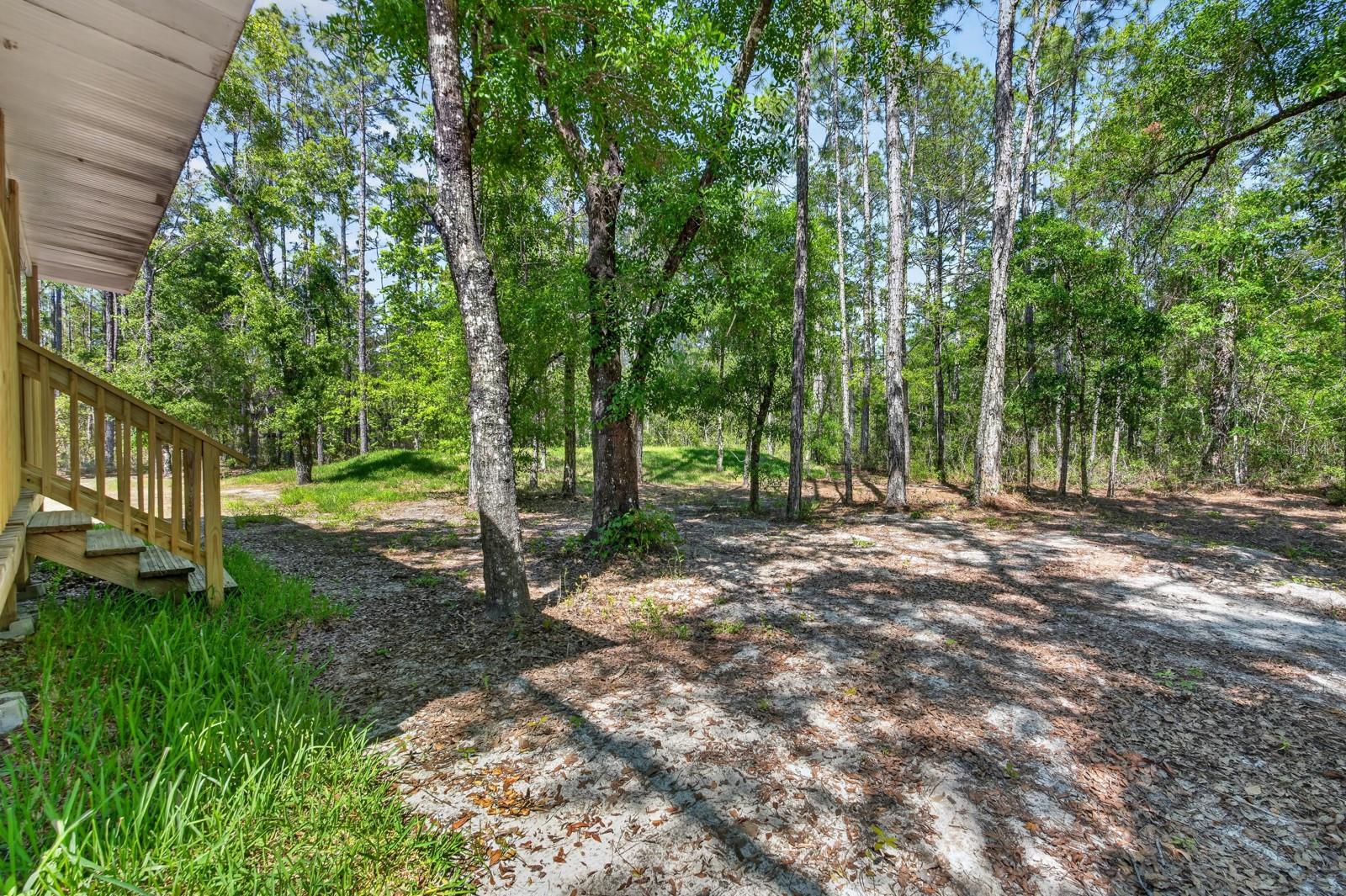 FLAGLER ESTATES - Residential