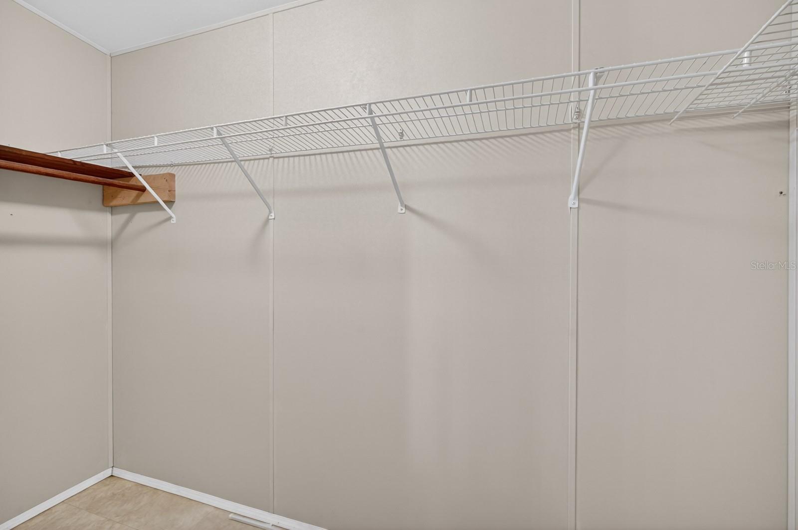 FLAGLER ESTATES - Residential